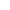 电话接收平台